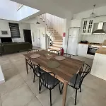 Vila Derya Agullu 3