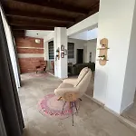 Vila Derya Agullu 3 *