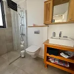 Derya Agullu 3 Kaş