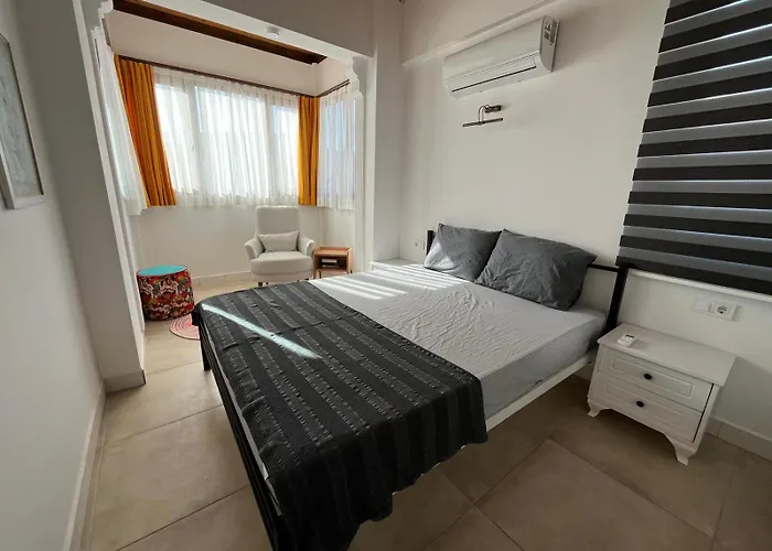 Derya Agullu 3 卡斯