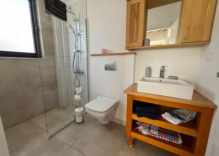 Derya Agullu 3 卡斯