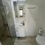 Derya Agullu 3 Villa