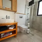 Derya Agullu 3 Villa